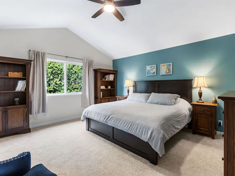 6609 205 Street, Langley, BC, V2Y 2X8 - 17