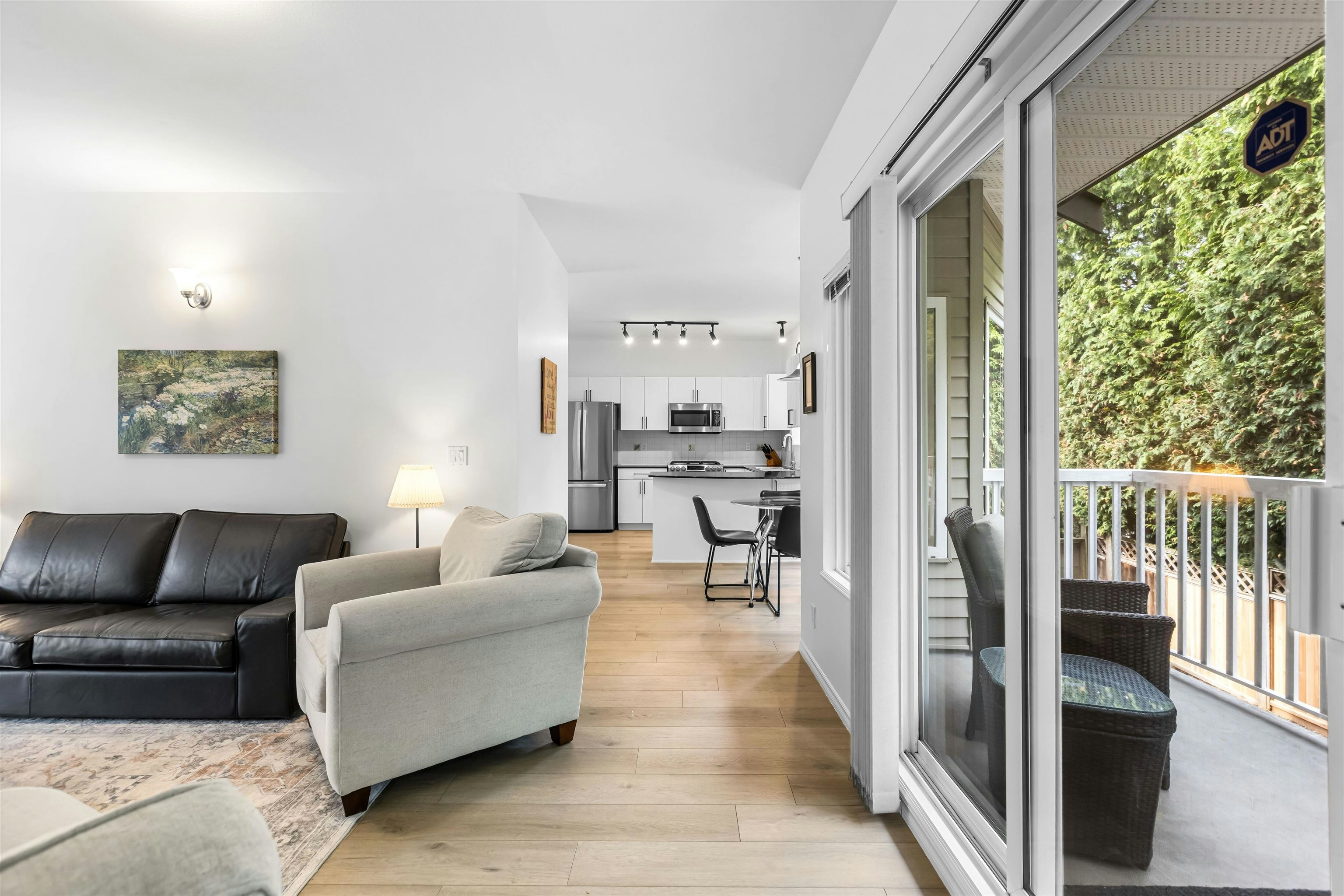 6609 205 Street, Langley, BC, V2Y 2X8 - 6