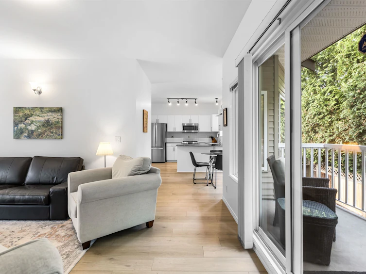 6609 205 Street, Langley, BC, V2Y 2X8 - 6