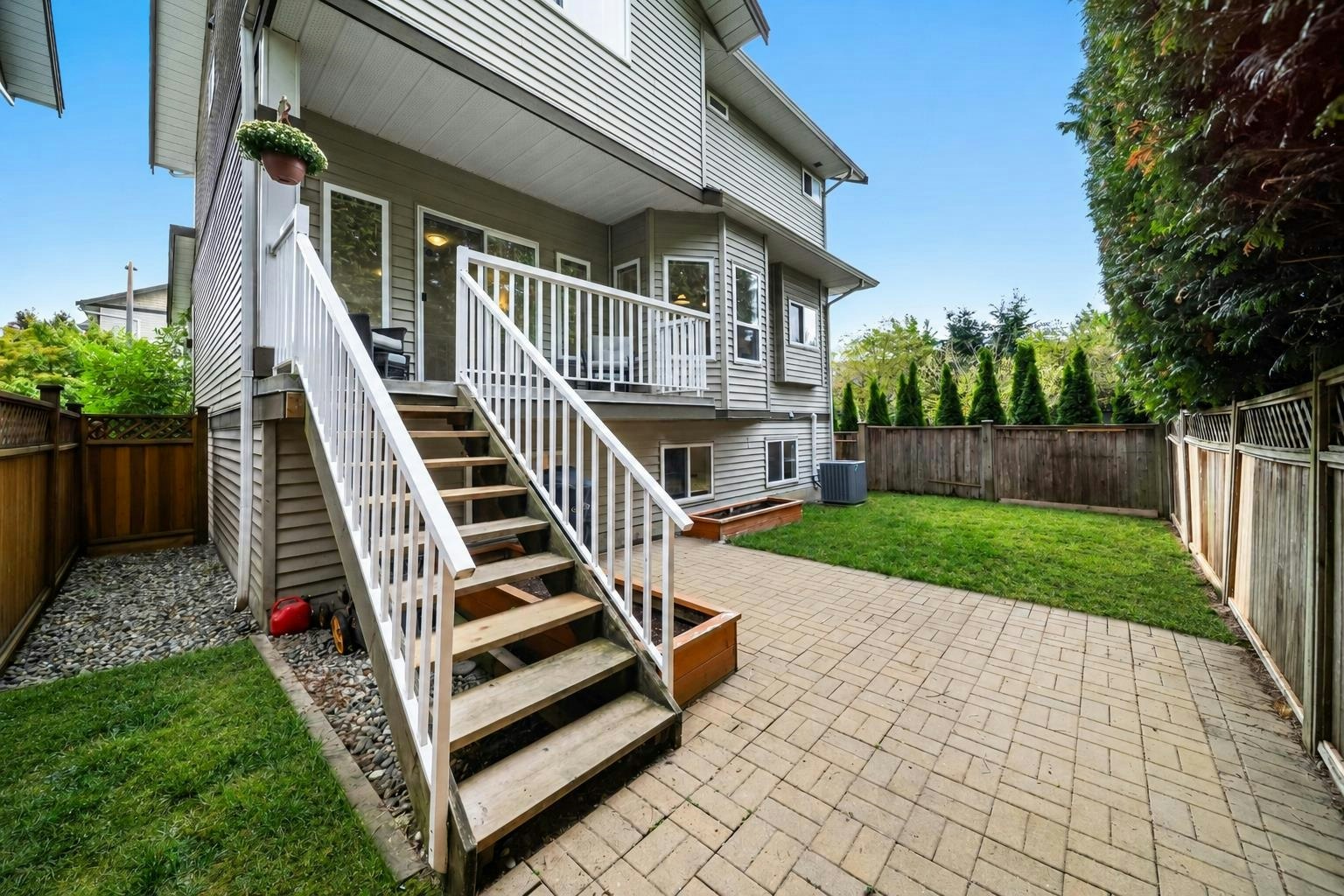6609 205 Street, Langley, BC, V2Y 2X8 - 36