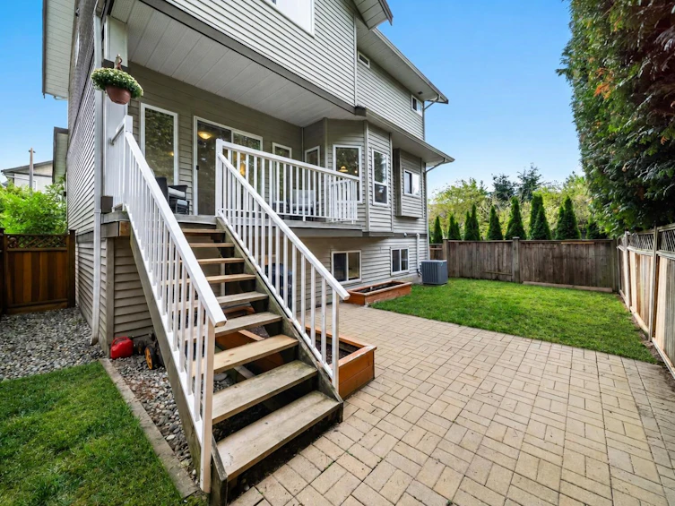 6609 205 Street, Langley, BC, V2Y 2X8 - 36