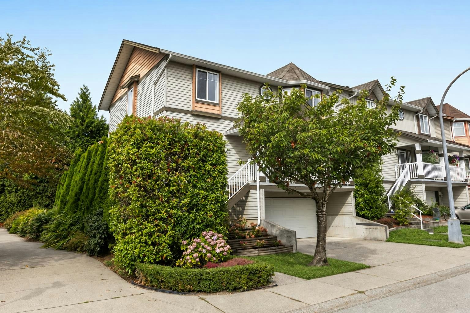 6609 205 Street, Langley, BC, V2Y 2X8 - 39