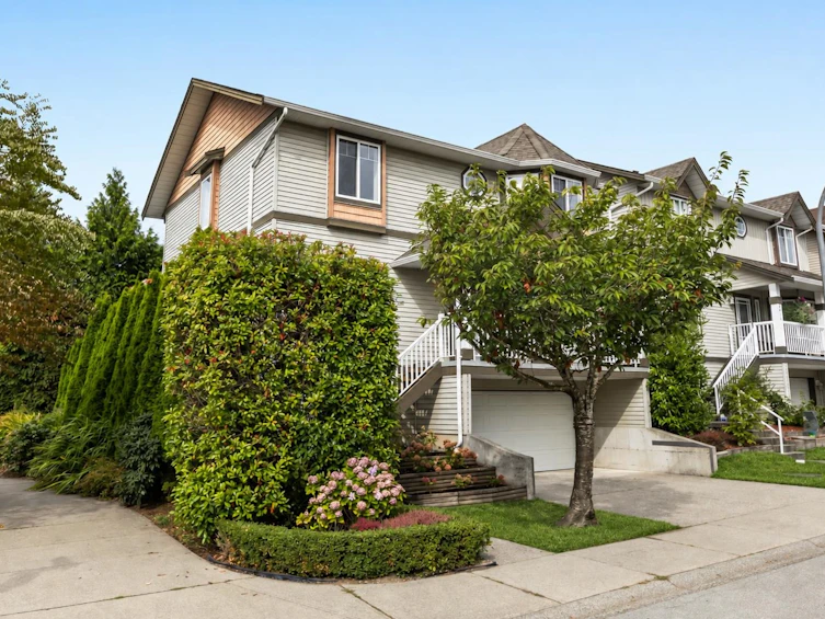 6609 205 Street, Langley, BC, V2Y 2X8 - 39