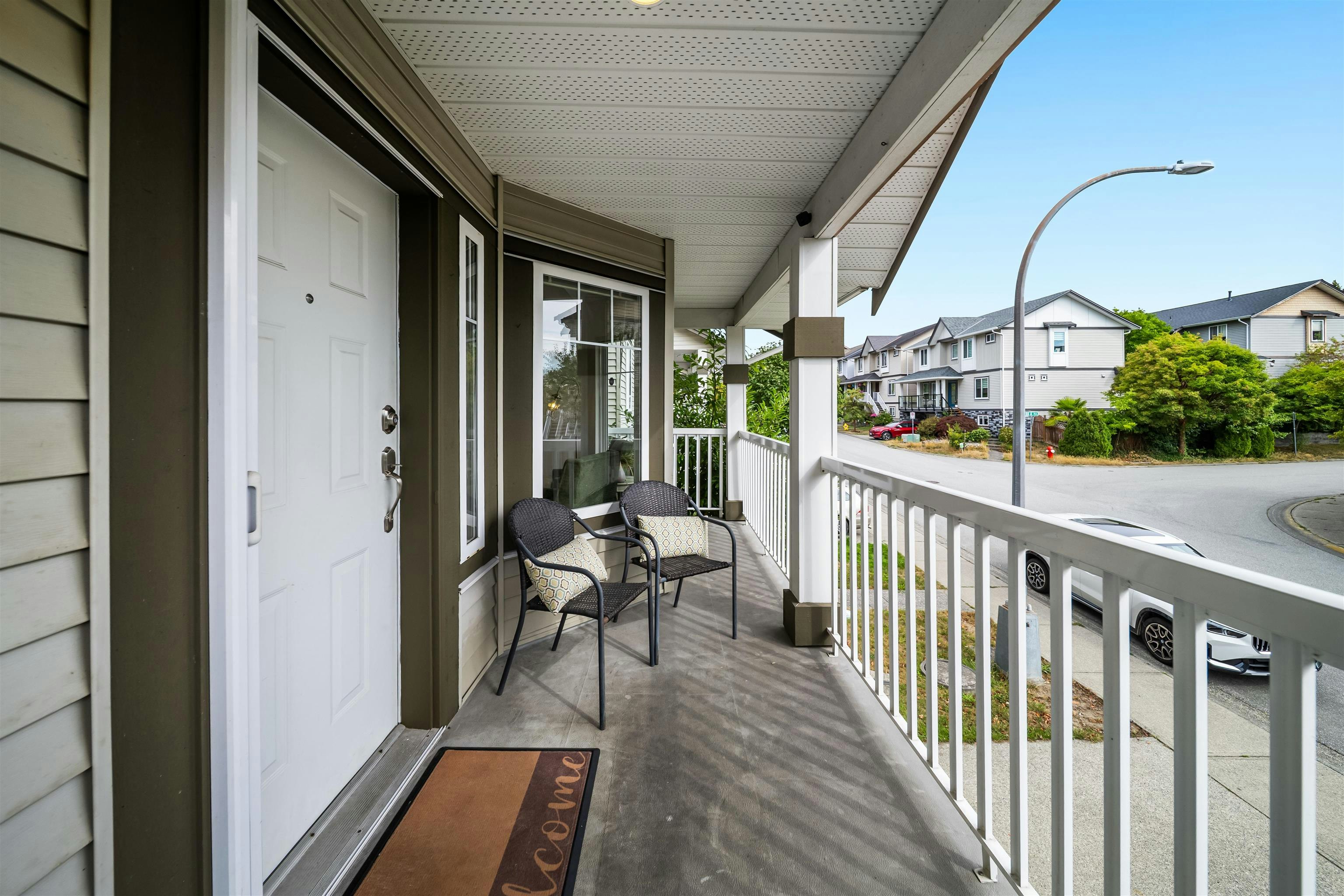 6609 205 Street - 2