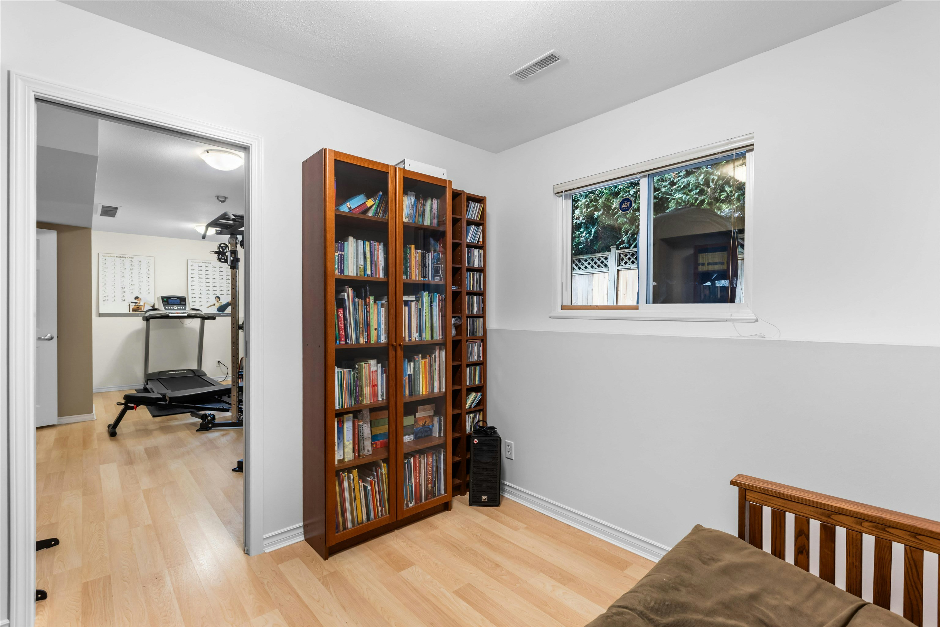 6609 205 Street, Langley, BC, V2Y 2X8 - 34