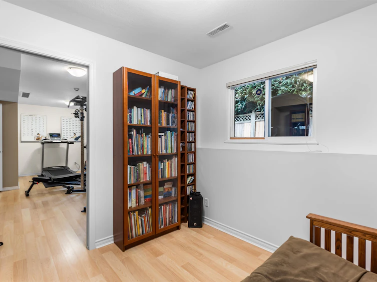 6609 205 Street, Langley, BC, V2Y 2X8 - 34