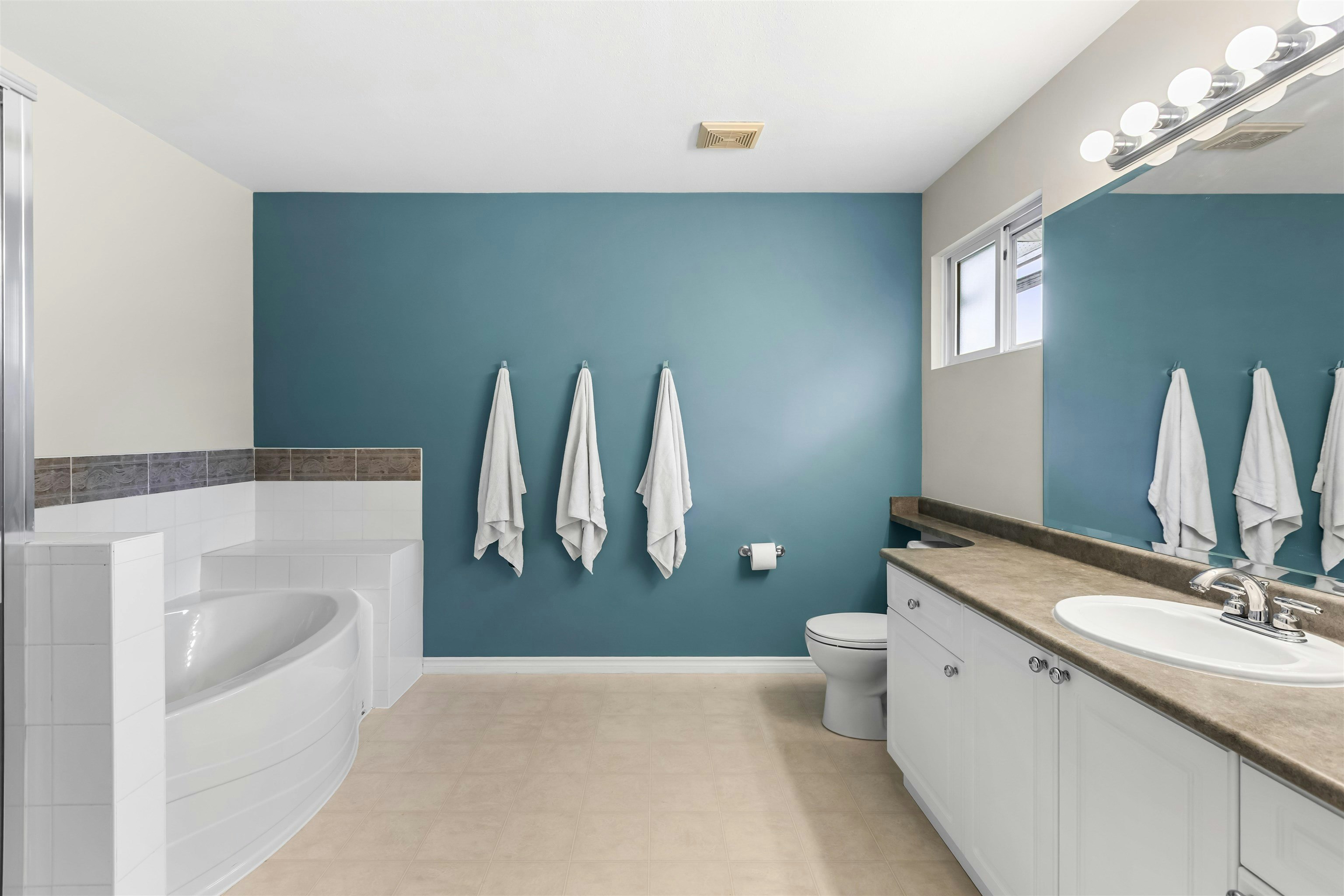 6609 205 Street, Langley, BC, V2Y 2X8 - 21