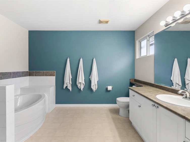 6609 205 Street, Langley, BC, V2Y 2X8 - 21