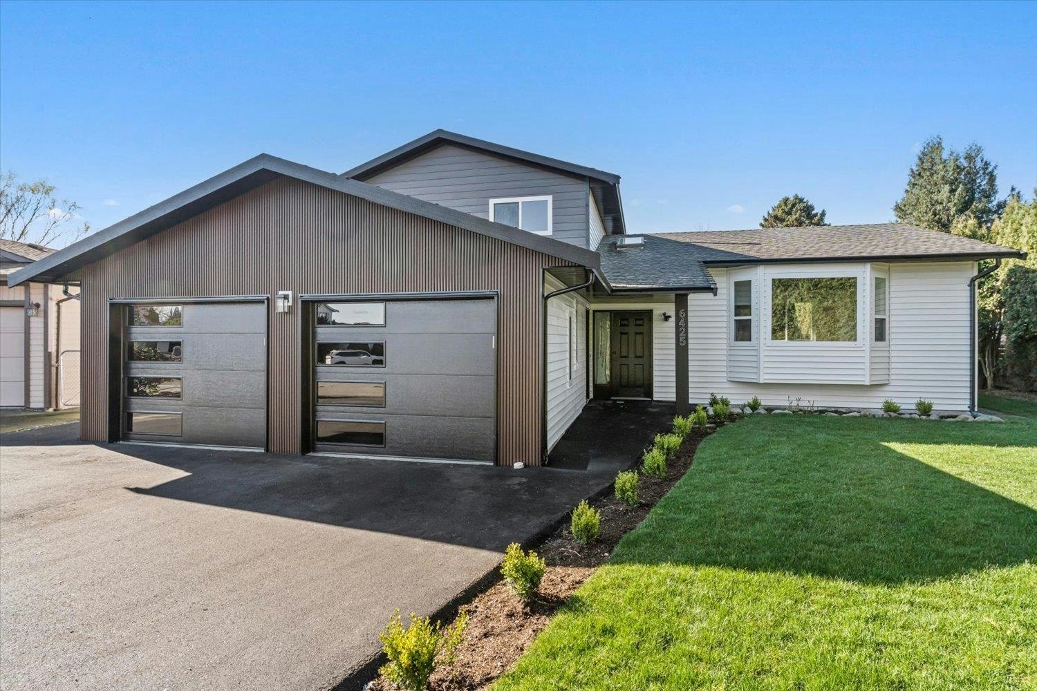 6425 Swanson Street, Chilliwack, BC, V2R 1R2