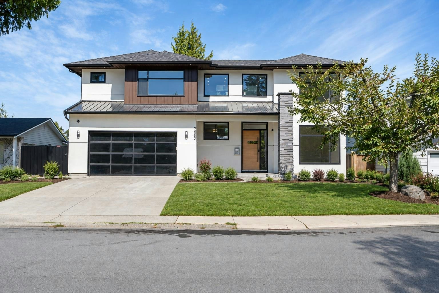 5093 2 Avenue, Delta, BC, V4M 3P5