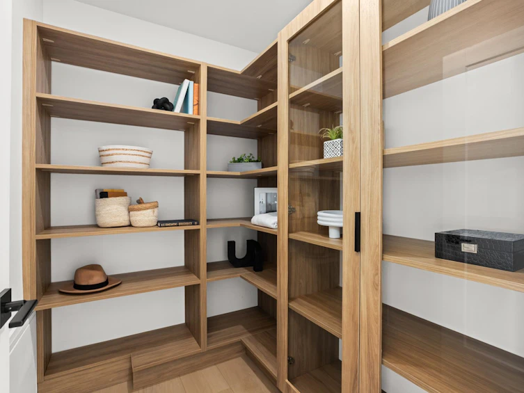 2803-1239 W Georgia Street, Vancouver, BC, V6E 4R8 - 35