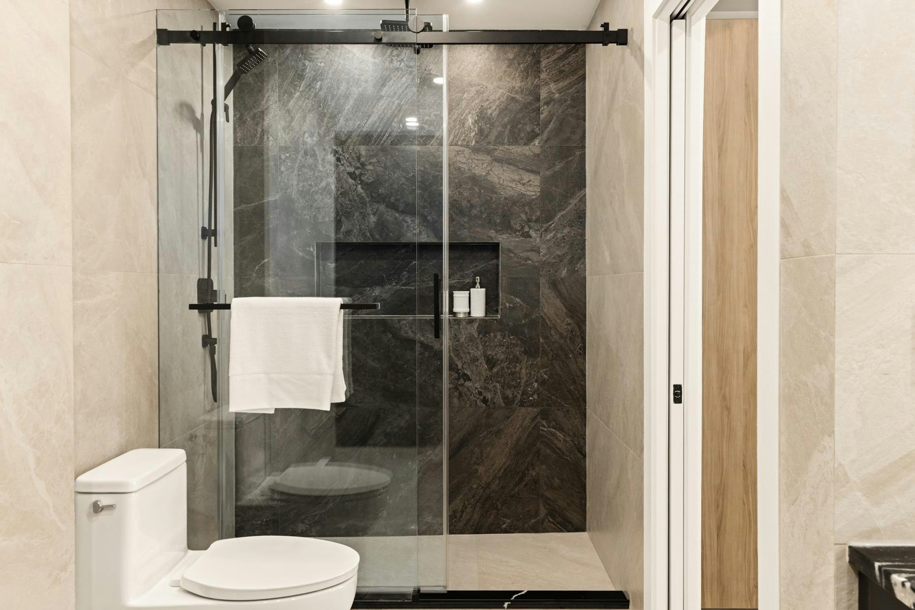 2803-1239 W Georgia Street, Vancouver, BC, V6E 4R8 - 27