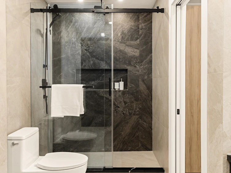 2803-1239 W Georgia Street, Vancouver, BC, V6E 4R8 - 27