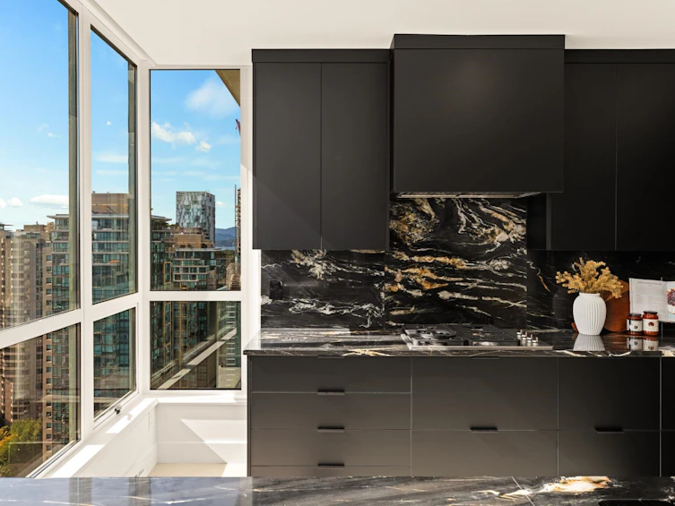 2803-1239 W Georgia Street, Vancouver, BC, V6E 4R8 - 17