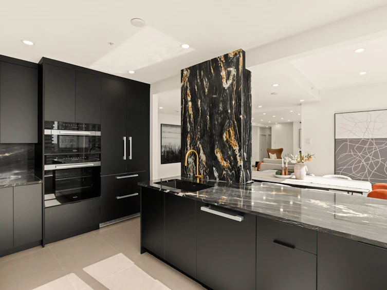 2803-1239 W Georgia Street, Vancouver, BC, V6E 4R8 - 15