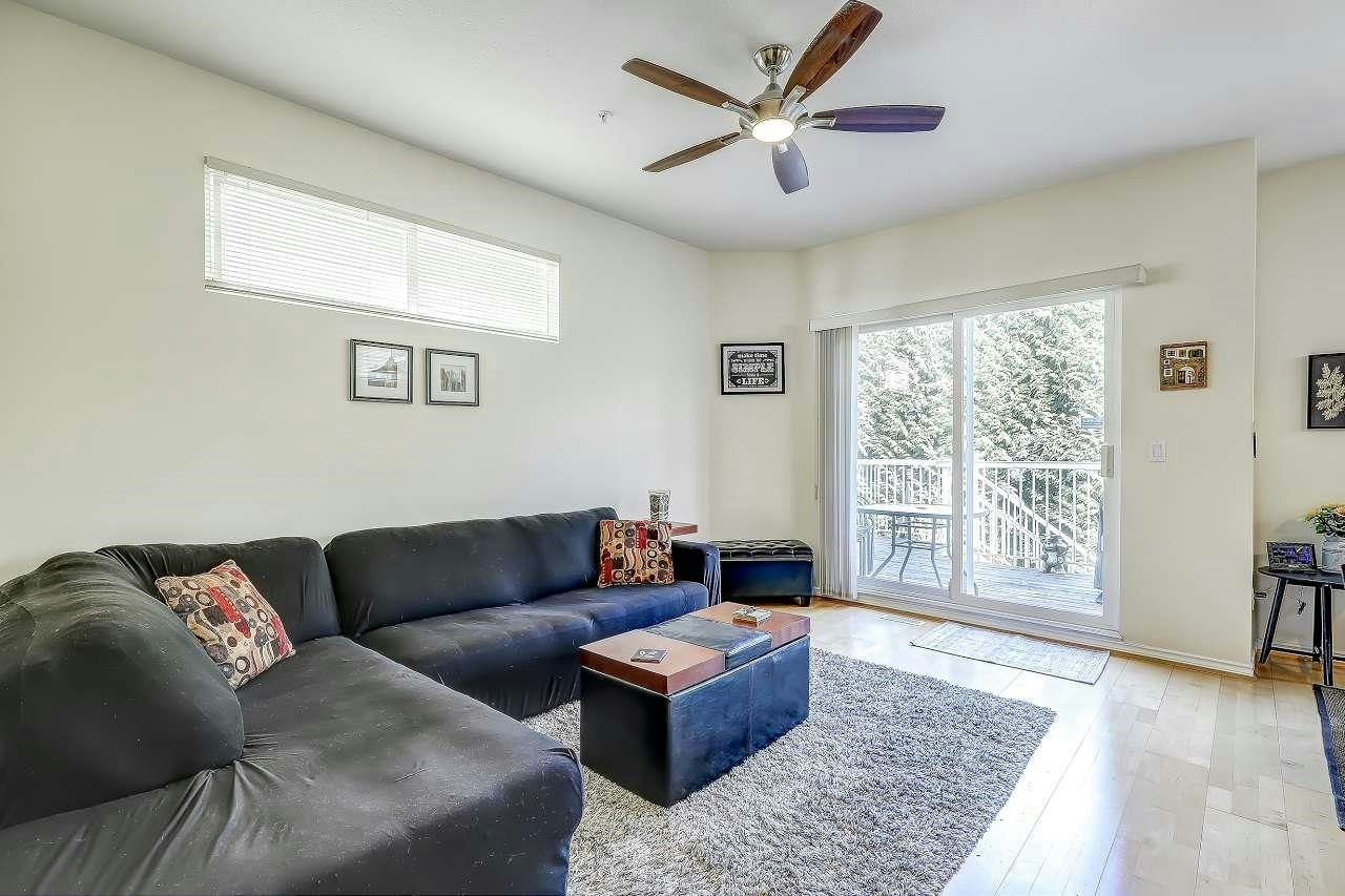 14-1108 Riverside Close, Port Coquitlam, BC, V3B 8C2