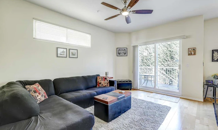 14-1108 Riverside Close