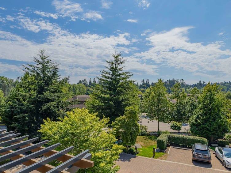 301-5099 Springs Boulevard, Delta, BC, V4M 0A2 - 17