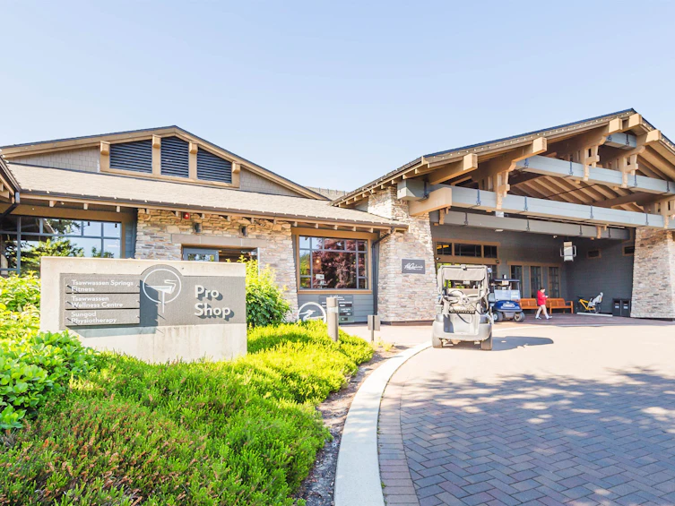301-5099 Springs Boulevard, Delta, BC, V4M 0A2 - 35