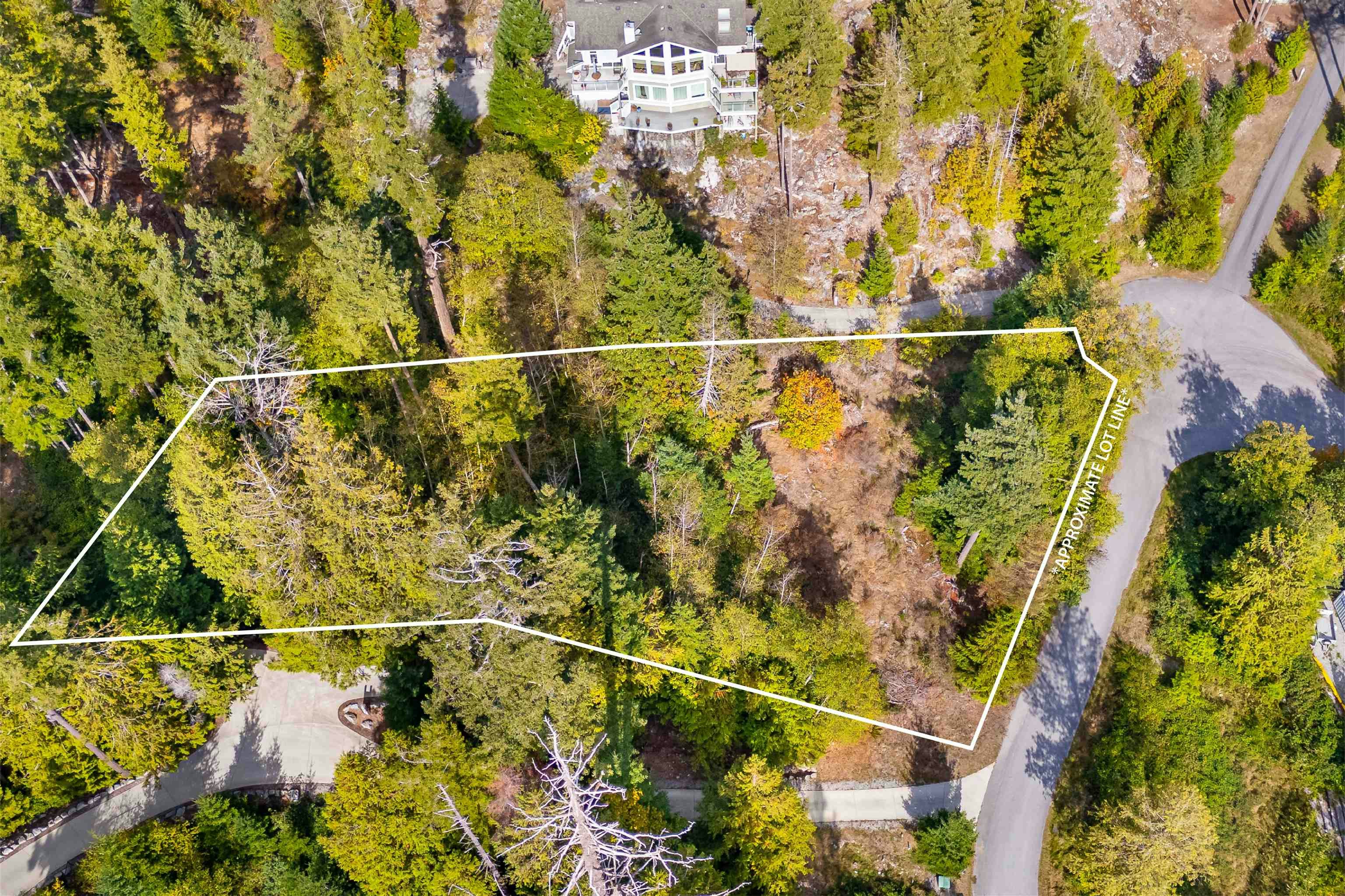 LOT 66 Packalen Boulevard, Pender Harbour Egmont, BC, V0N 1S1 - 2