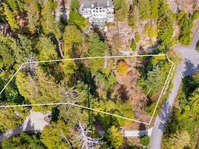 LOT 66 Packalen Boulevard - 2