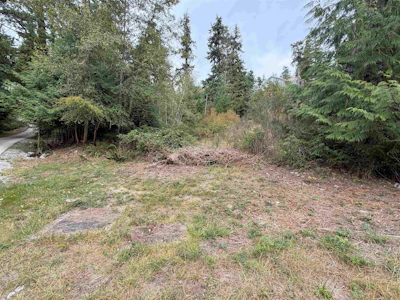 LOT 66 Packalen Boulevard - 5