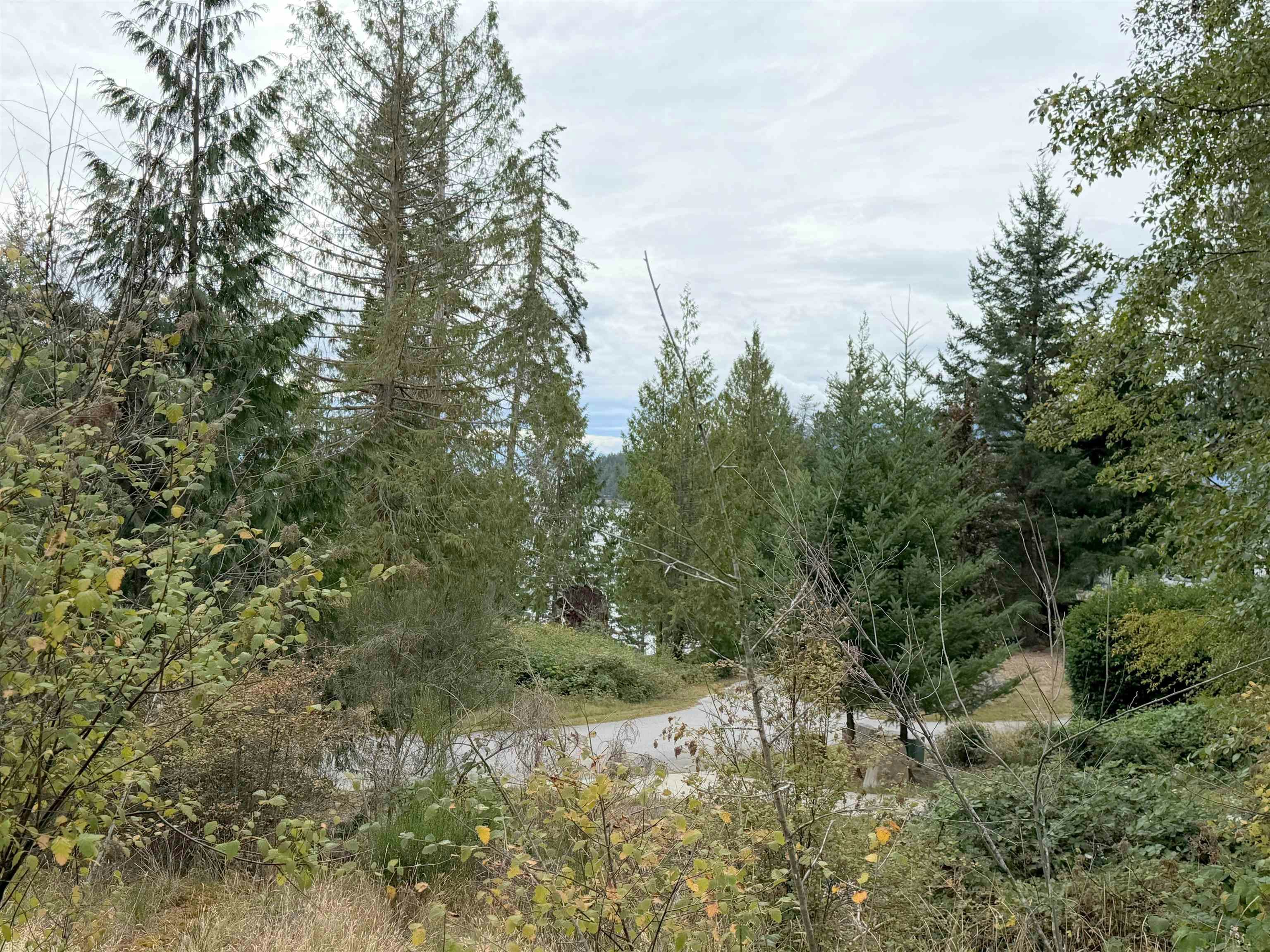 LOT 66 Packalen Boulevard, Pender Harbour Egmont, BC, V0N 1S1 - 14