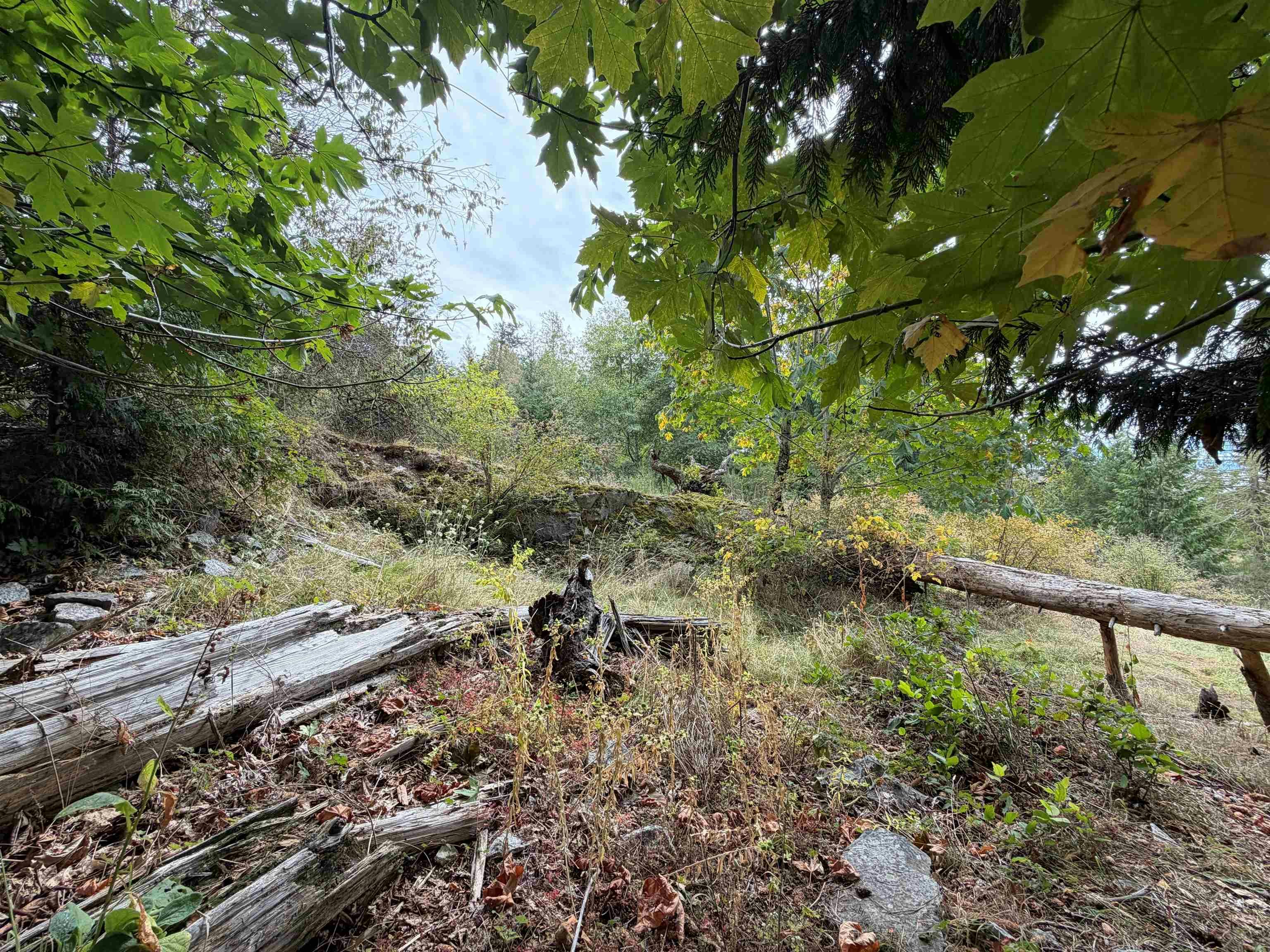 LOT 66 Packalen Boulevard, Pender Harbour Egmont, BC, V0N 1S1 - 16