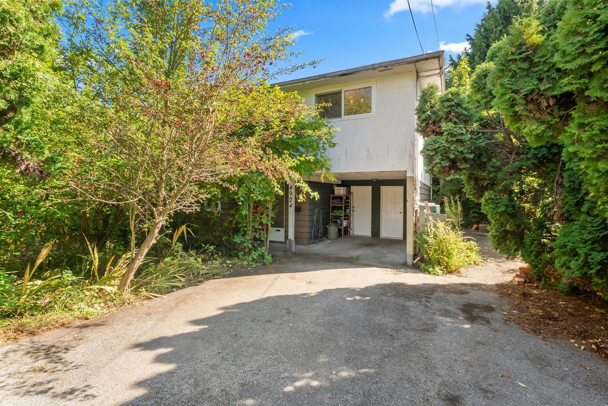 4924 45 Avenue, Delta, BC, V4K 1K3