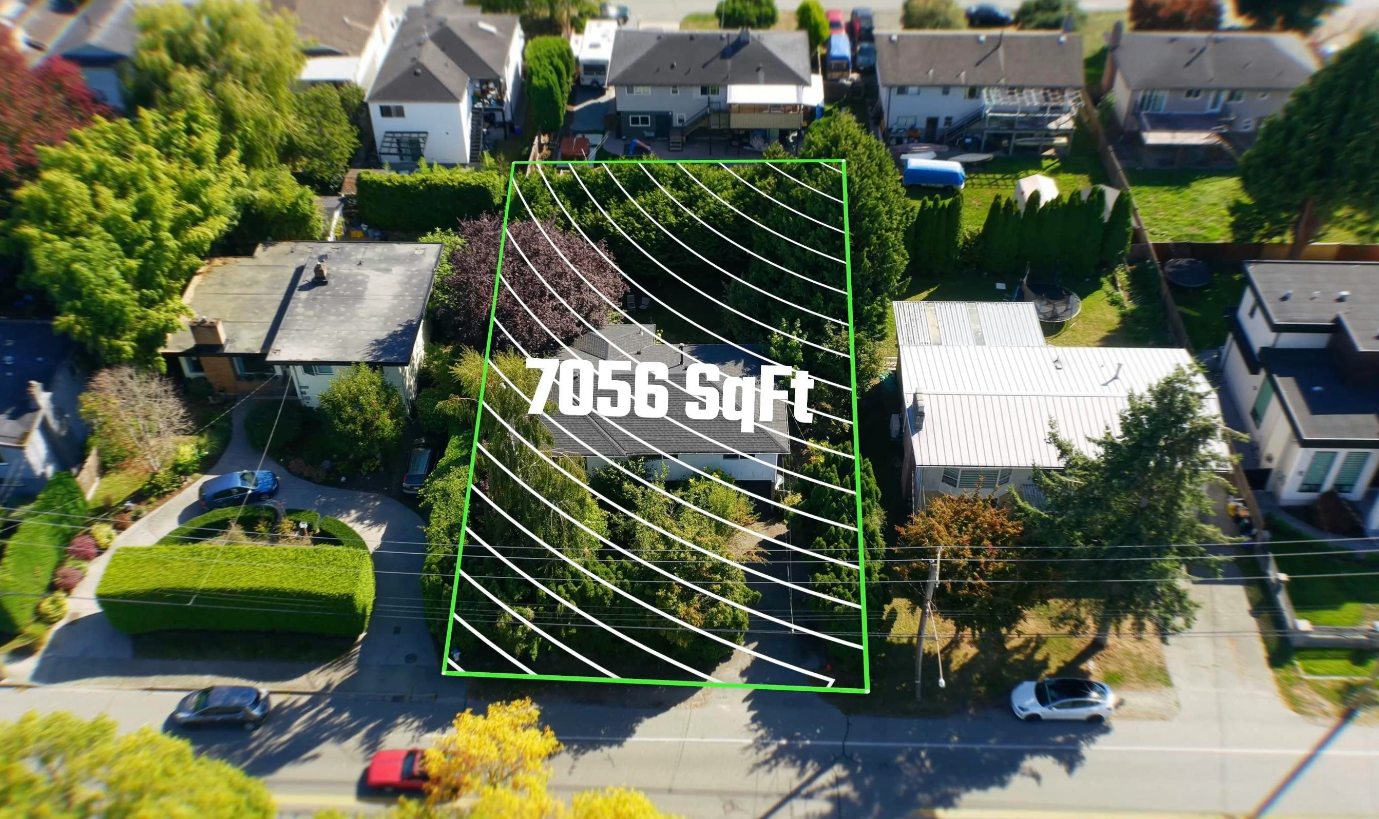 4924 45 Avenue, Delta, BC, V4K 1K3