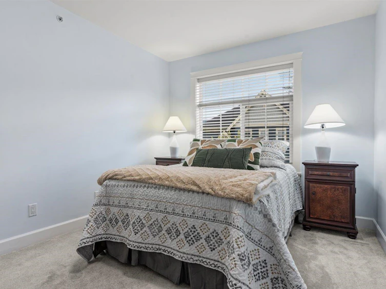 10-45290 Soowahlie Crescent, Chilliwack, BC, V2R 0S6 - 27