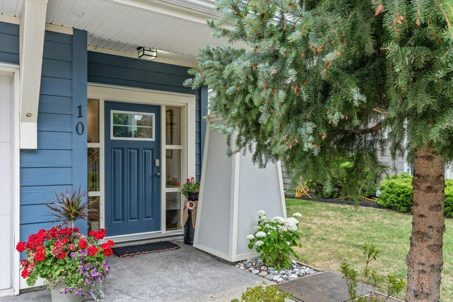 10-45290 Soowahlie Crescent, Chilliwack, BC, V2R 0S6 - 4