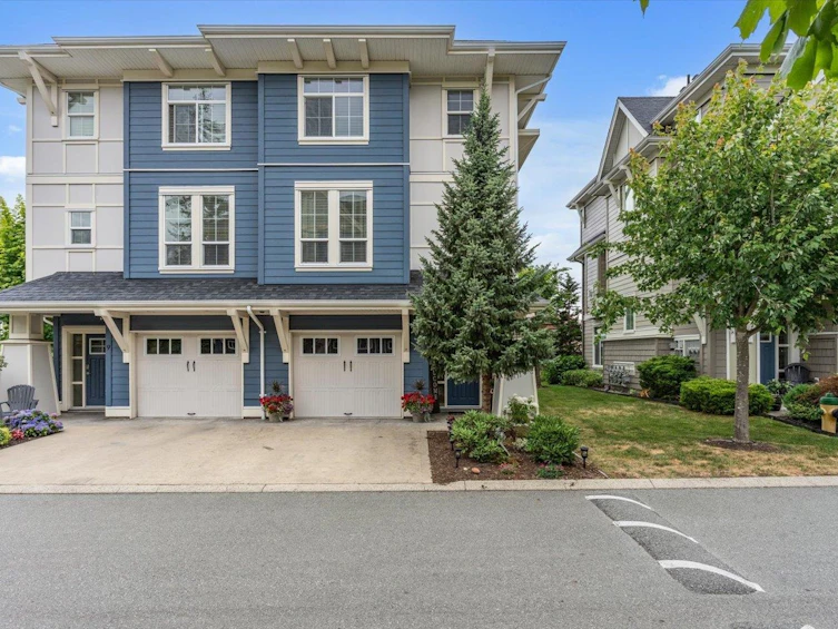 10-45290 Soowahlie Crescent, Chilliwack, BC, V2R 0S6 - 37