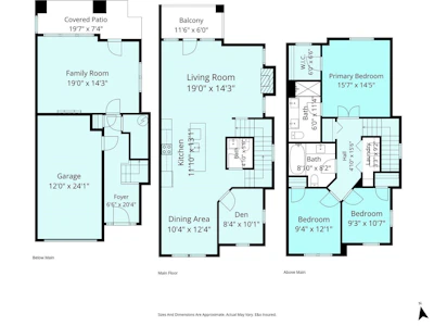 10-45290 Soowahlie Crescent - 3