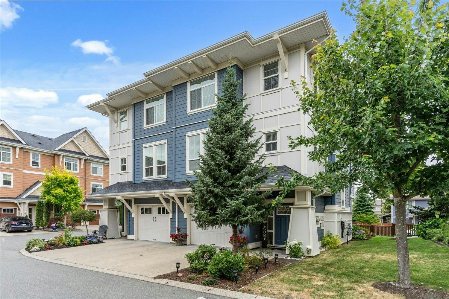 10-45290 Soowahlie Crescent, Chilliwack, BC, V2R 0S6 - 2
