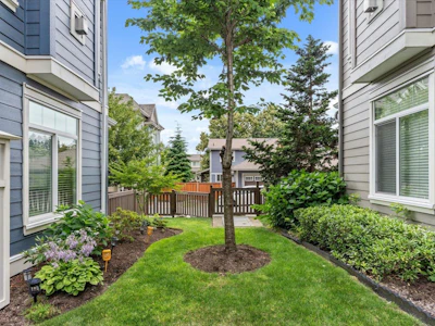 10-45290 Soowahlie Crescent - 5