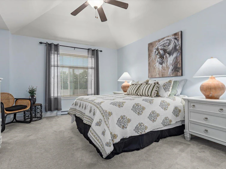 10-45290 Soowahlie Crescent, Chilliwack, BC, V2R 0S6 - 24