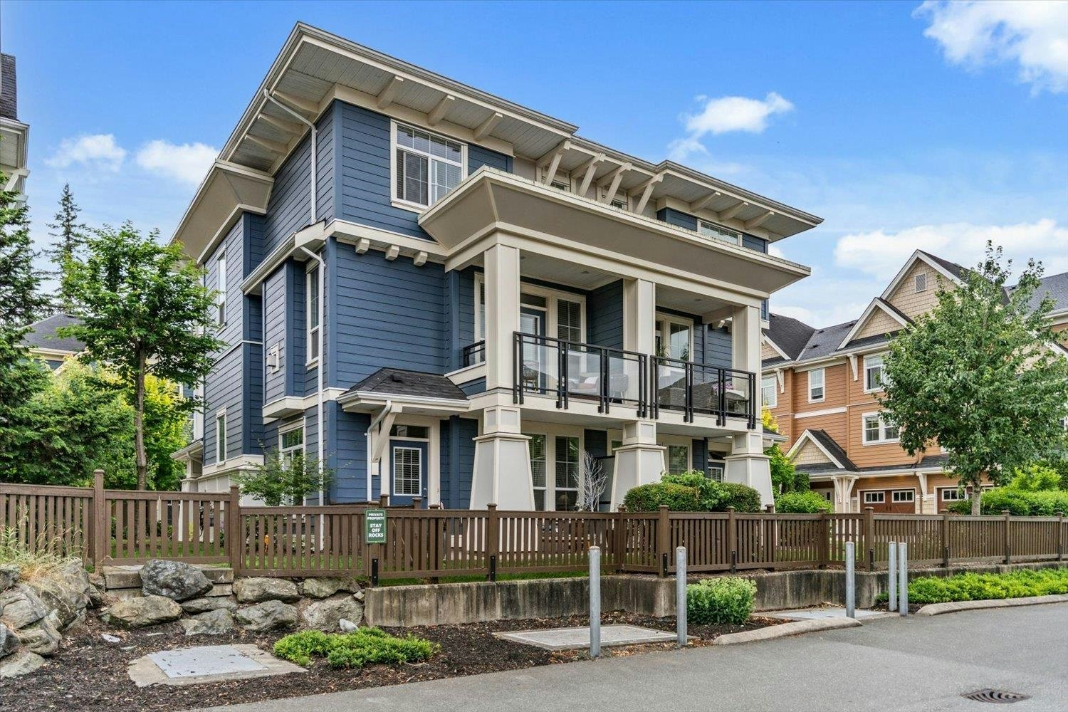 10-45290 Soowahlie Crescent, Chilliwack, BC, V2R 0S6