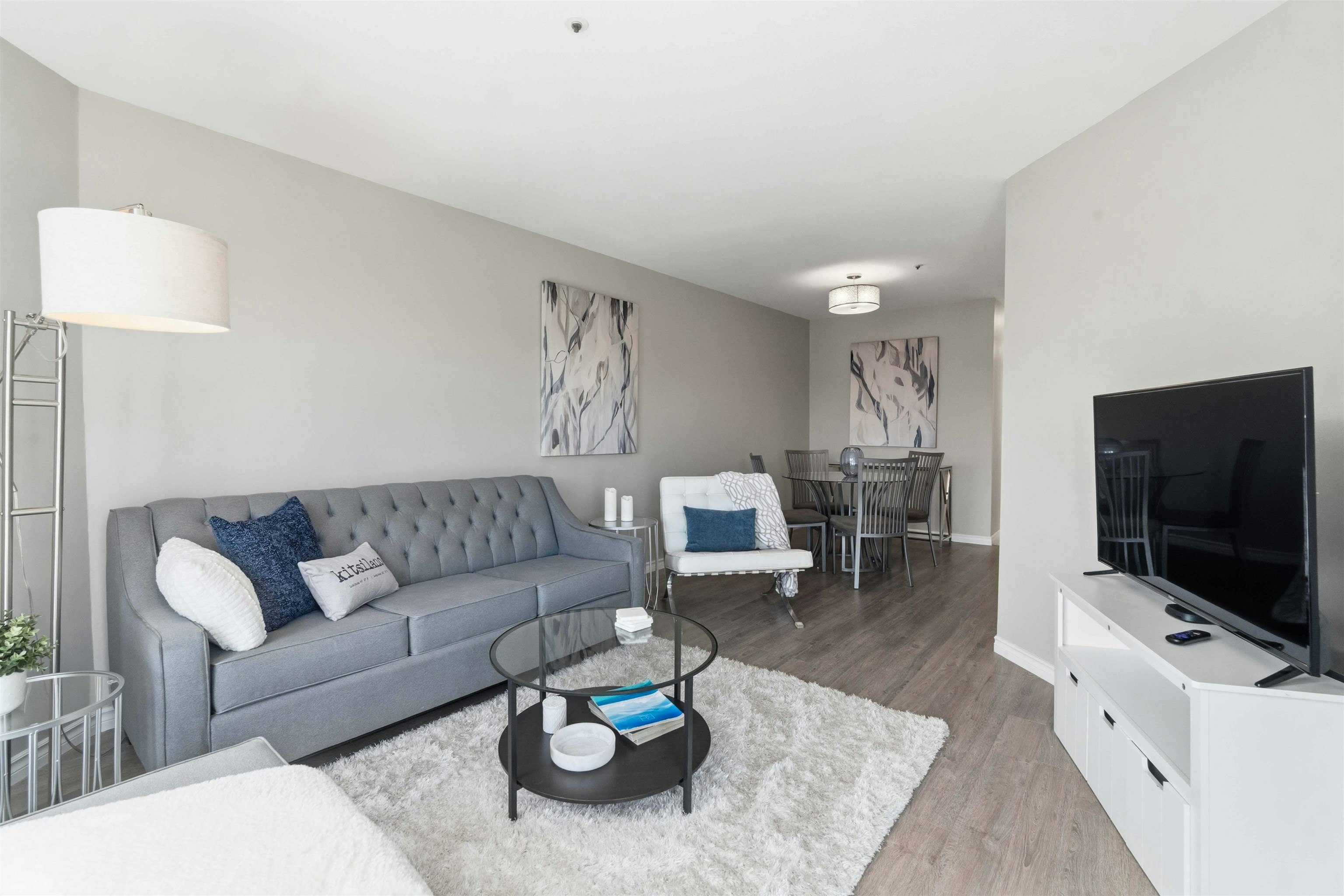 402-3505 W Broadway, Vancouver, BC, V6R 2B5 - 11
