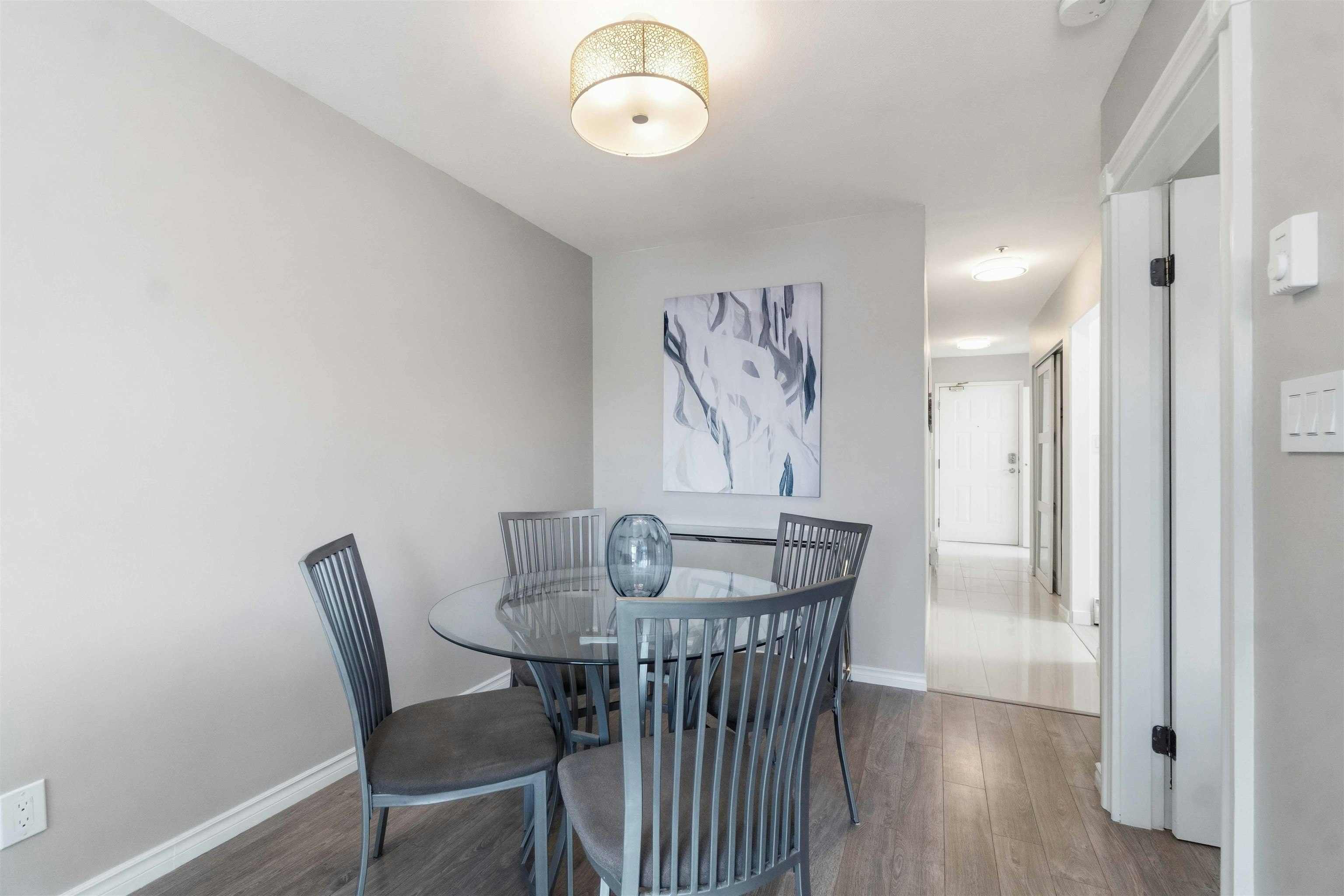 402-3505 W Broadway, Vancouver, BC, V6R 2B5 - 13