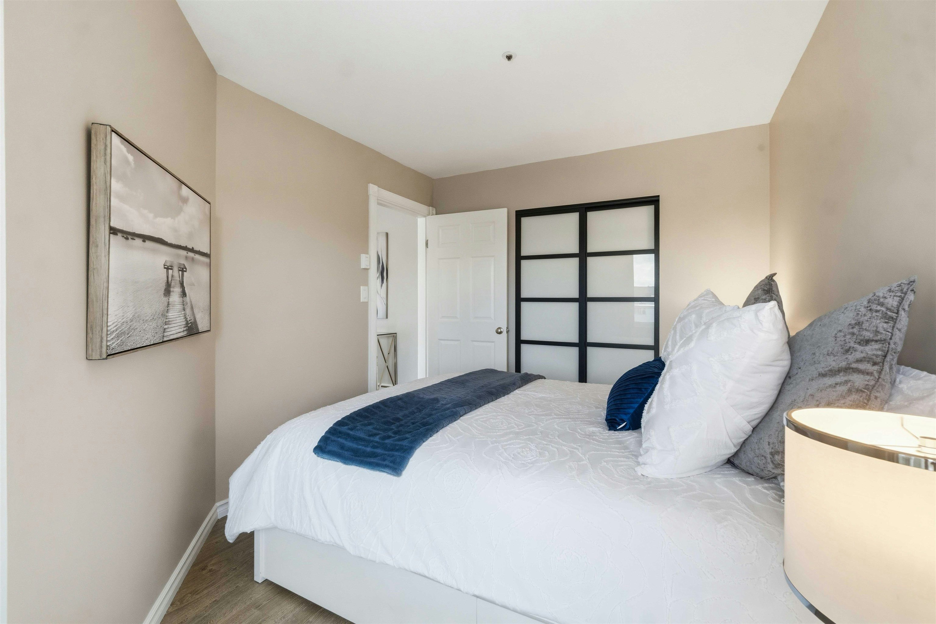 402-3505 W Broadway, Vancouver, BC, V6R 2B5 - 17