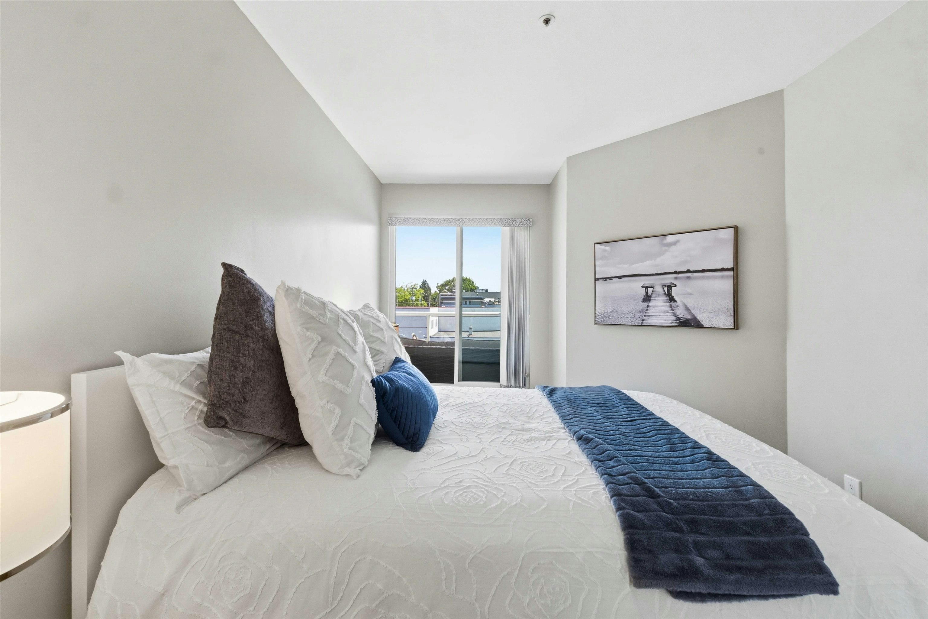402-3505 W Broadway, Vancouver, BC, V6R 2B5 - 16