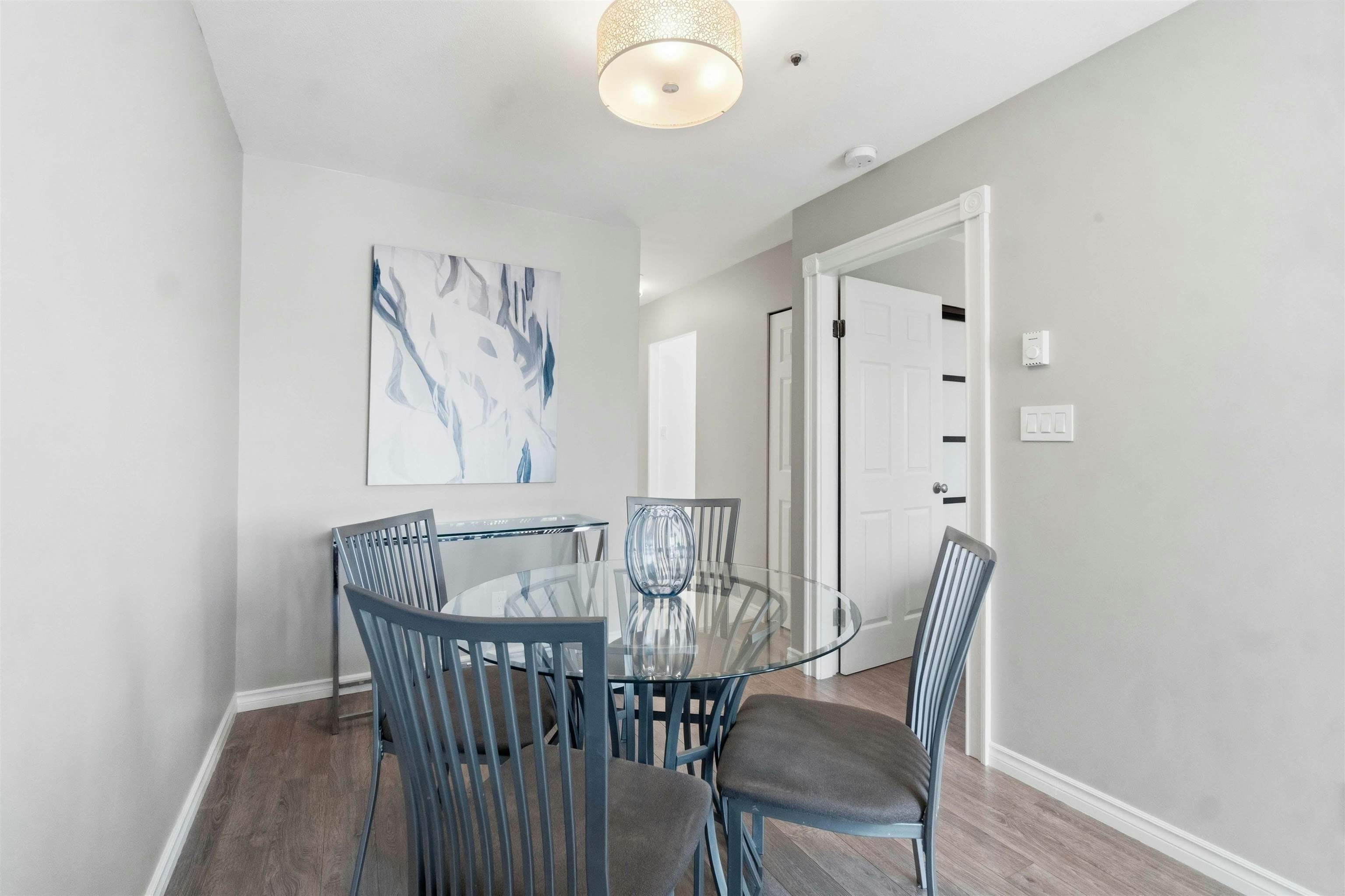 402-3505 W Broadway, Vancouver, BC, V6R 2B5 - 14