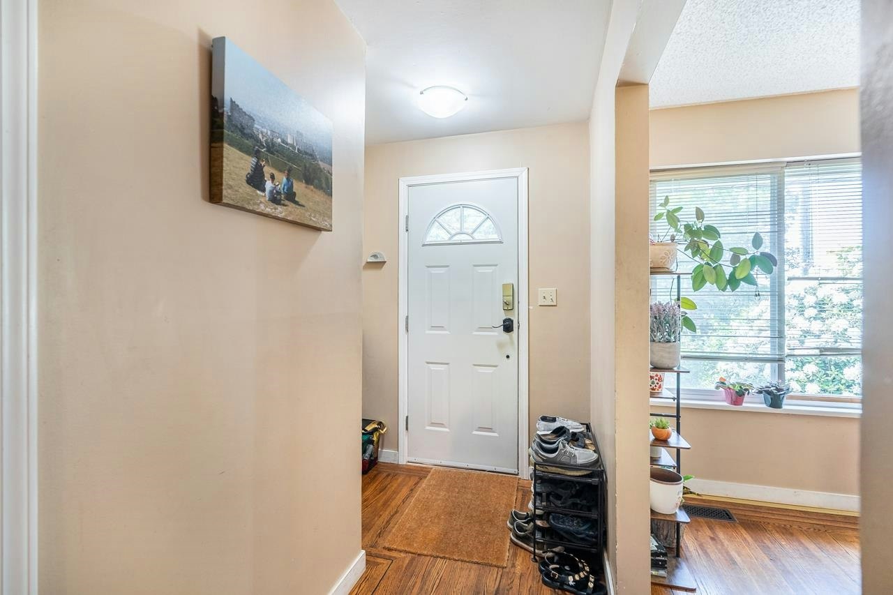 11288 135 Street, Surrey, BC, V3R 2Z7 - 20
