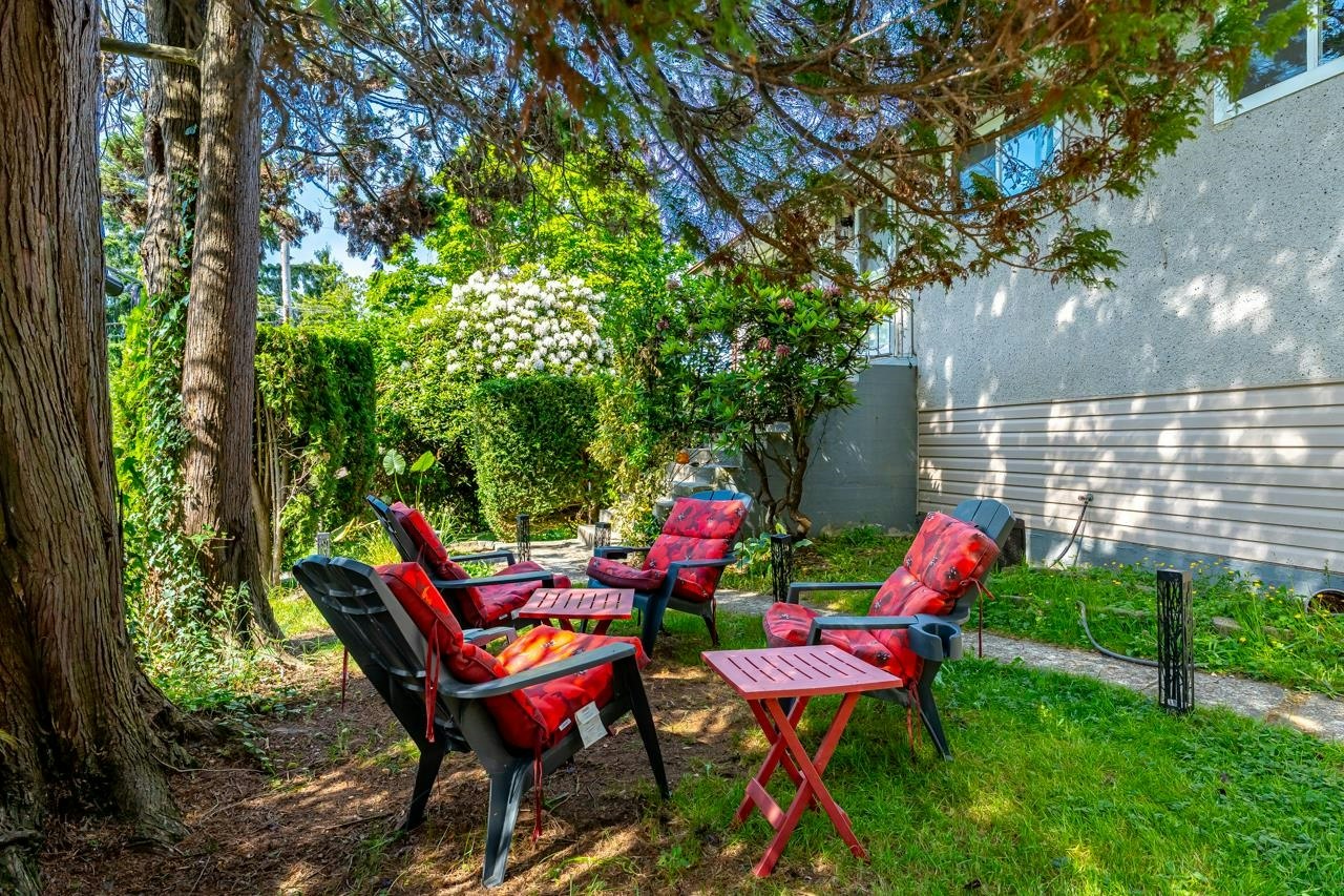 11288 135 Street, Surrey, BC, V3R 2Z7 - 35