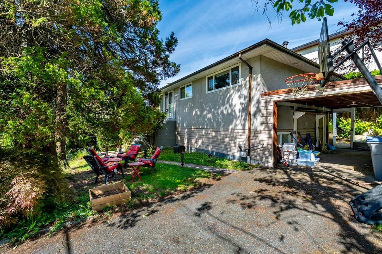 11288 135 Street, Surrey, BC, V3R 2Z7 - 36