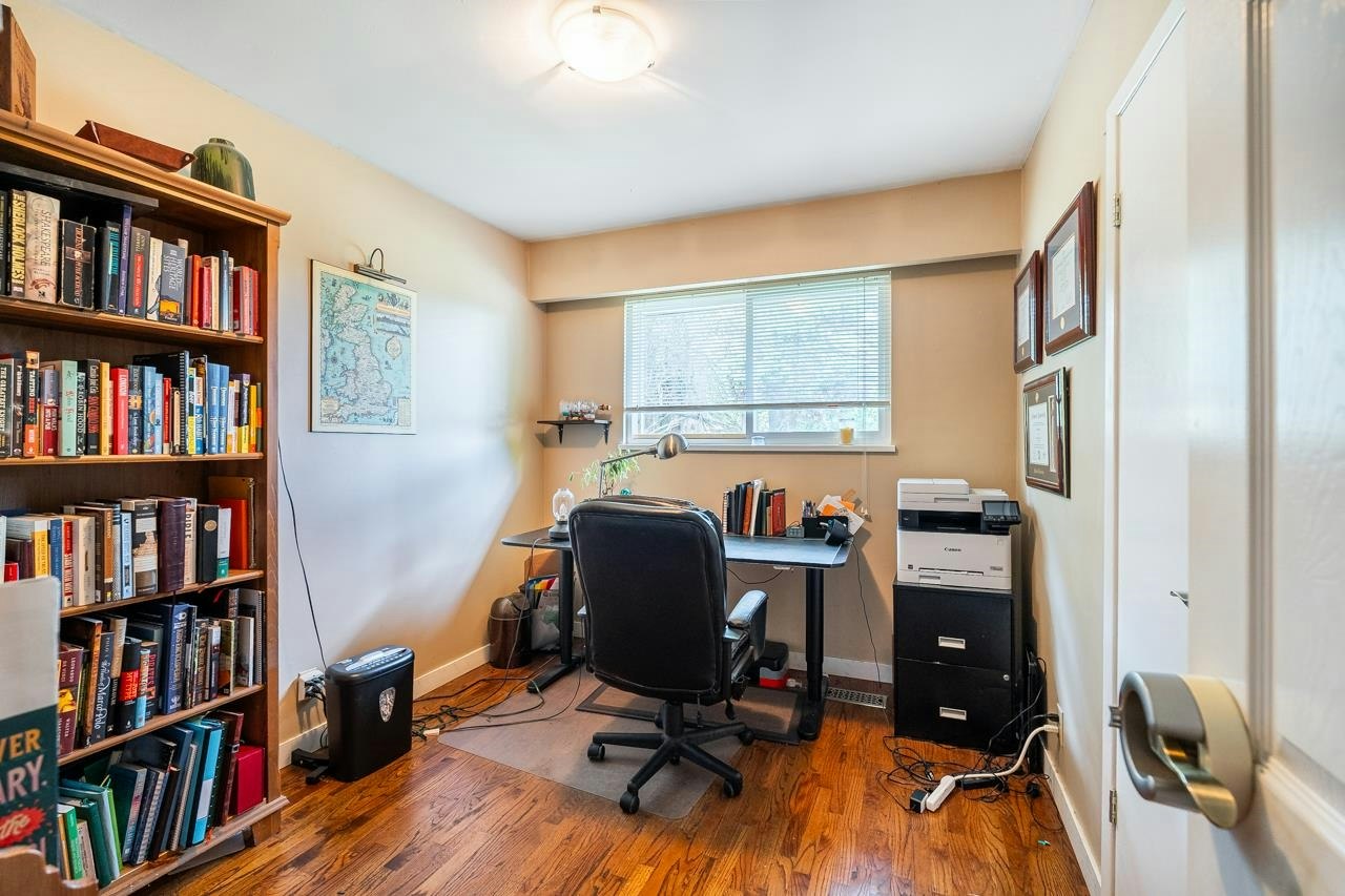 11288 135 Street, Surrey, BC, V3R 2Z7 - 18