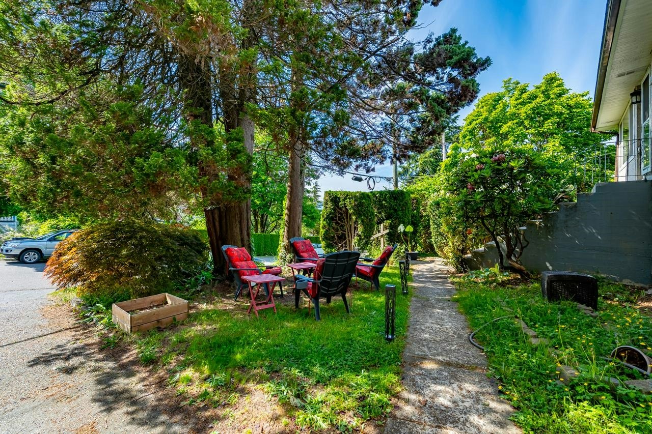 11288 135 Street, Surrey, BC, V3R 2Z7 - 34