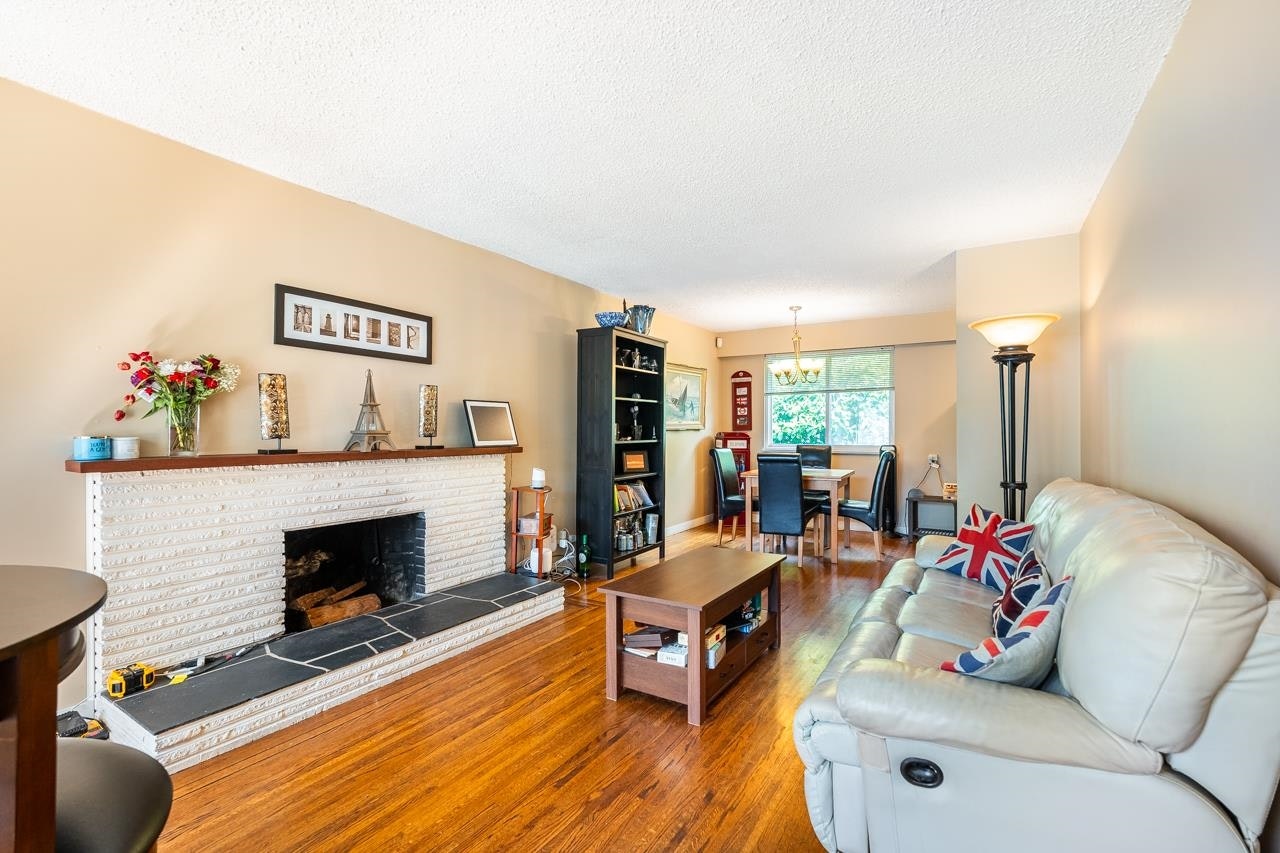 11288 135 Street - 2