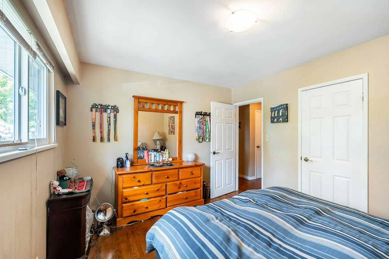11288 135 Street, Surrey, BC, V3R 2Z7 - 16